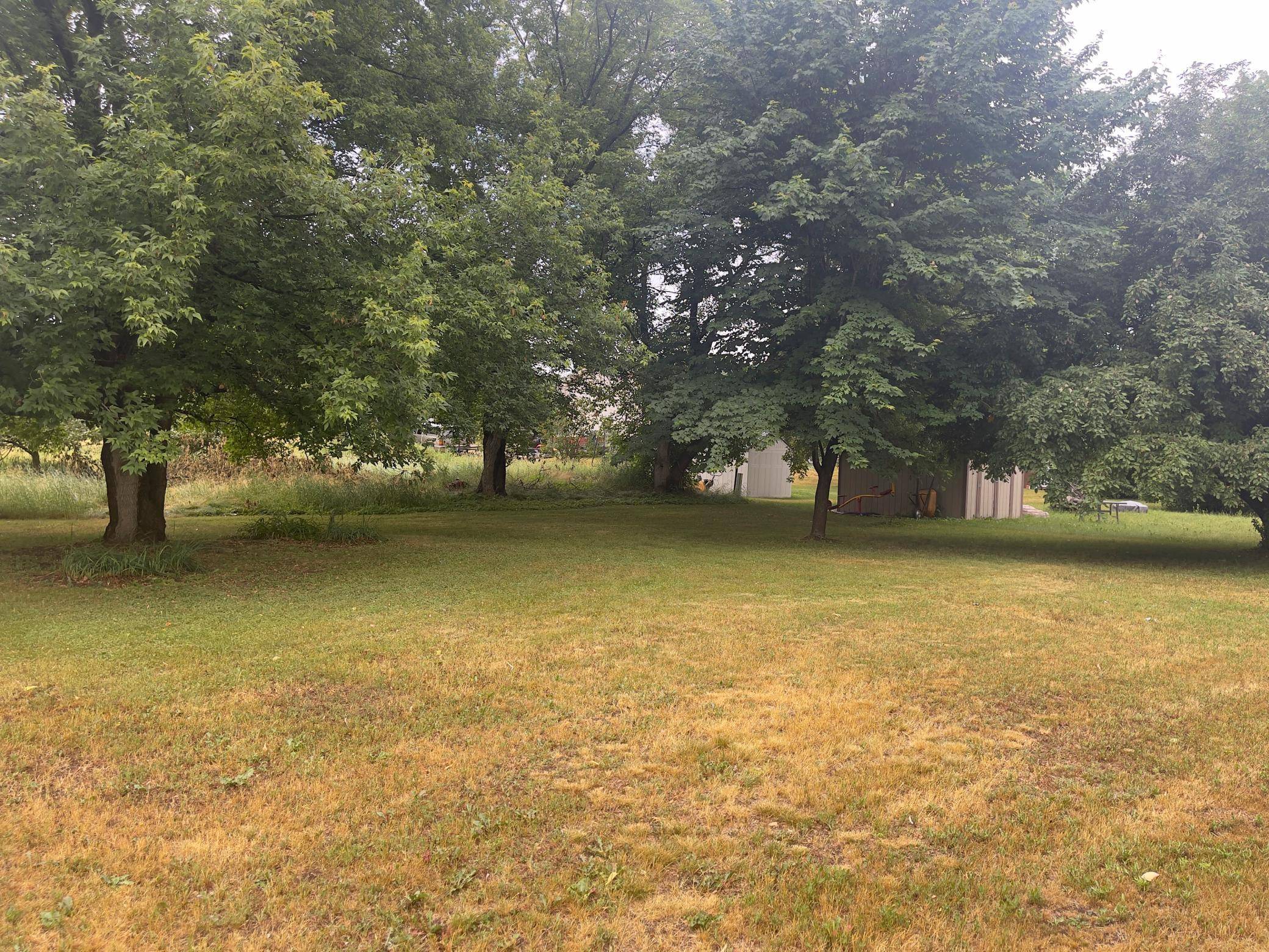 Osceola Twp, WI 54020,506 Saratoga AVE