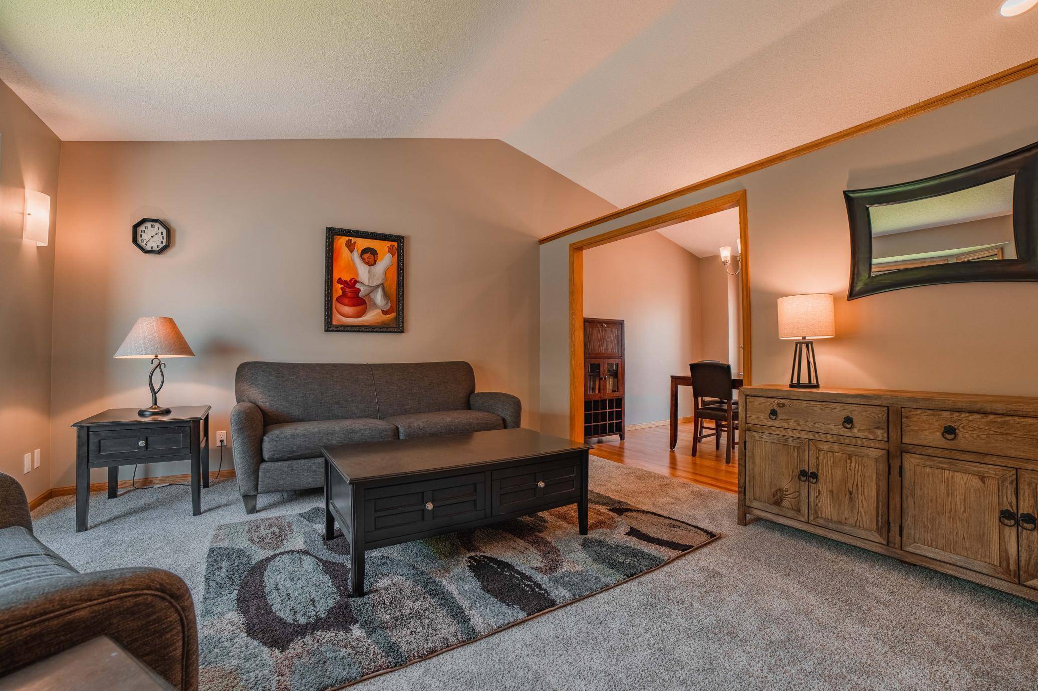 Maple Grove, MN 55369,7111 Trenton LN N