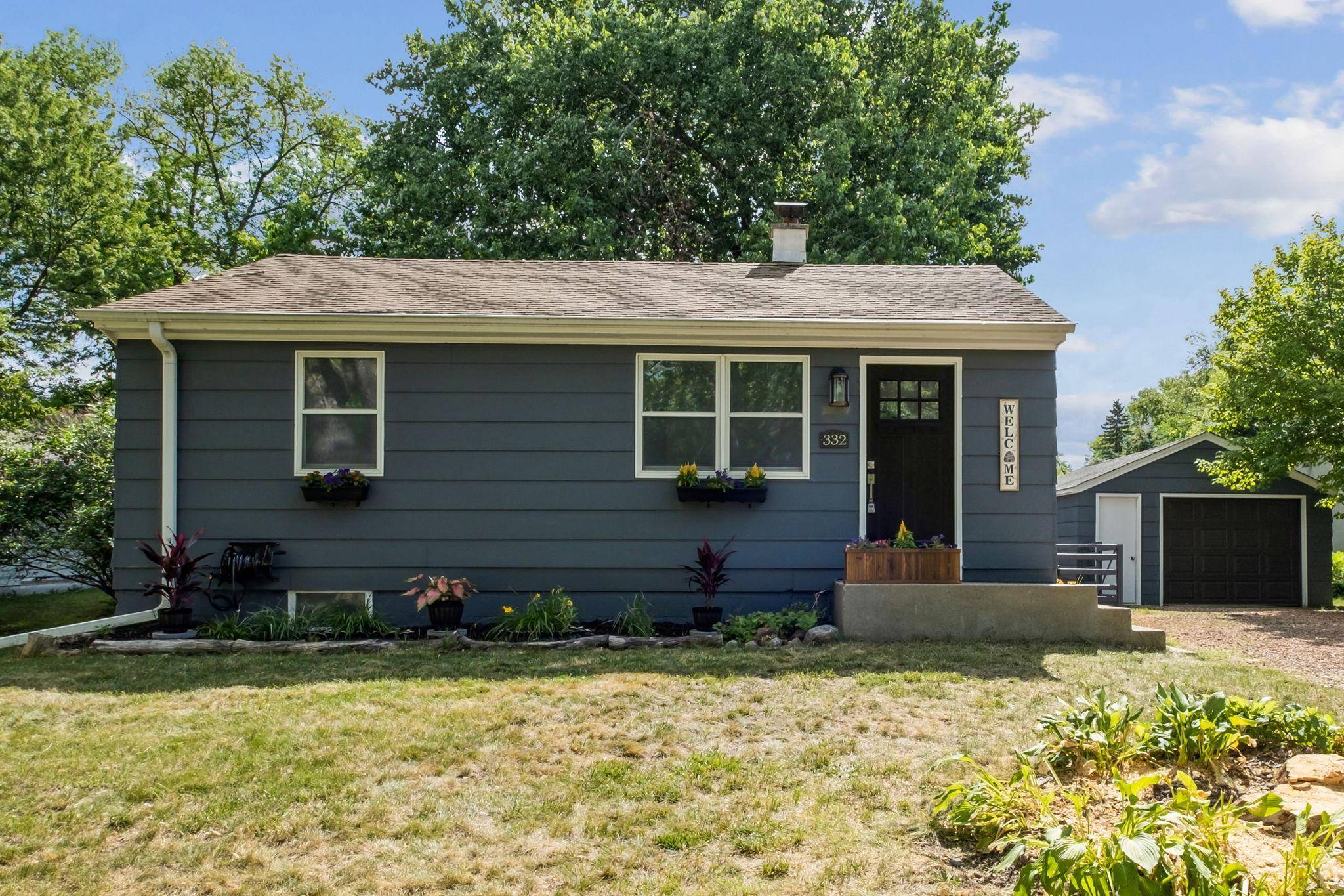 Long Lake, MN 55356,332 Charles ST