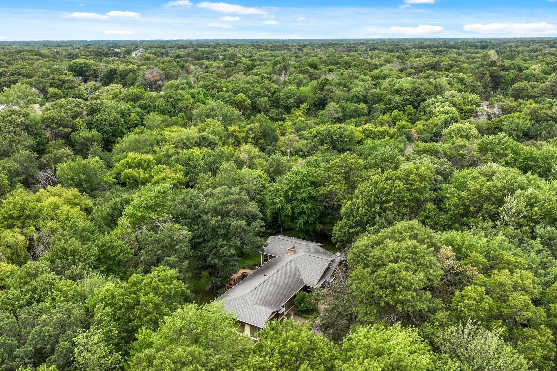 Ham Lake, MN 55304,13710 Yancy ST NE