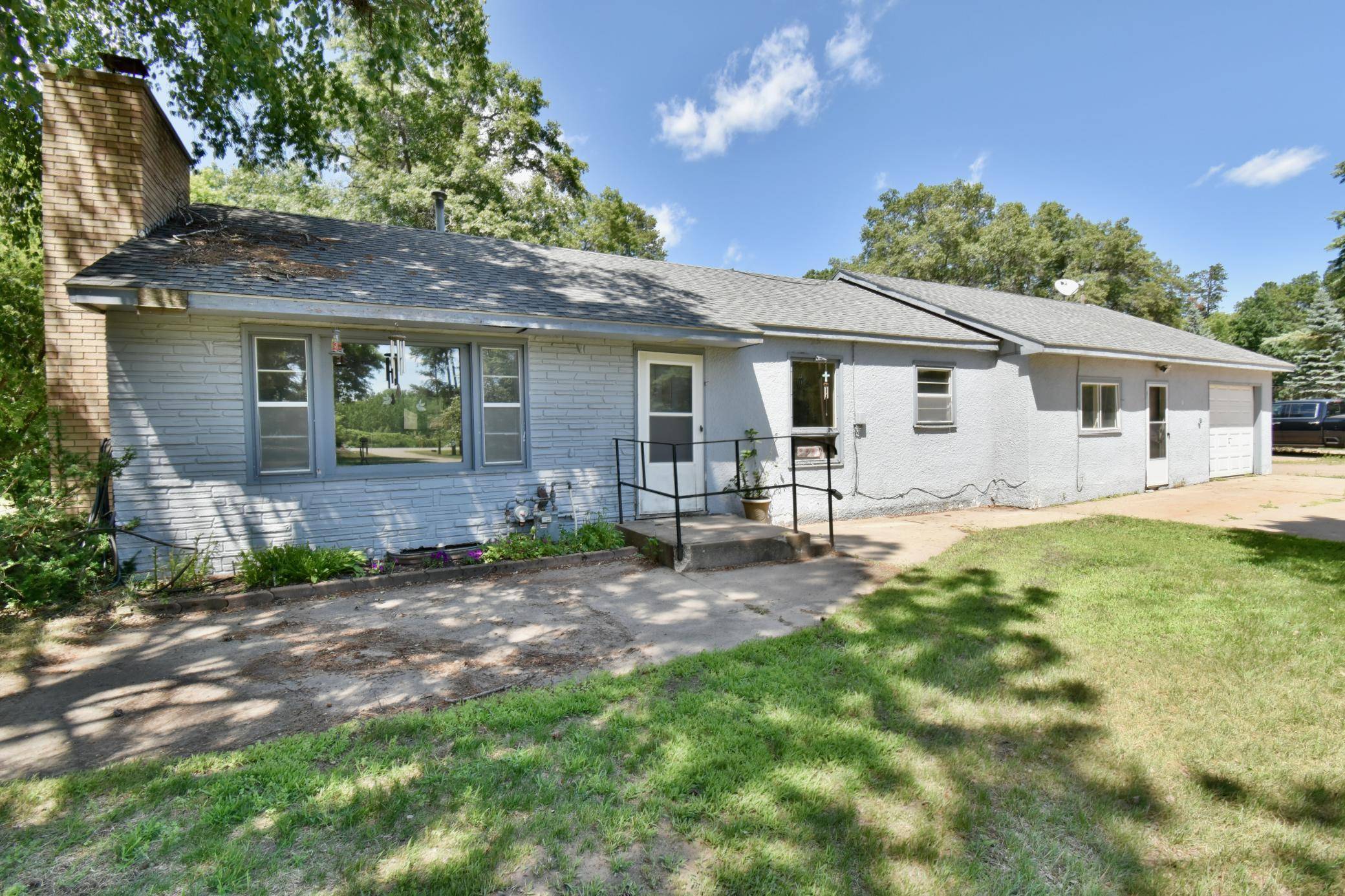 Baxter, MN 56425,6644 Fairview RD