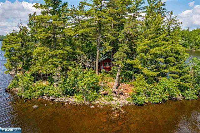 Tower, MN 55790,95431 Rasmusson IS