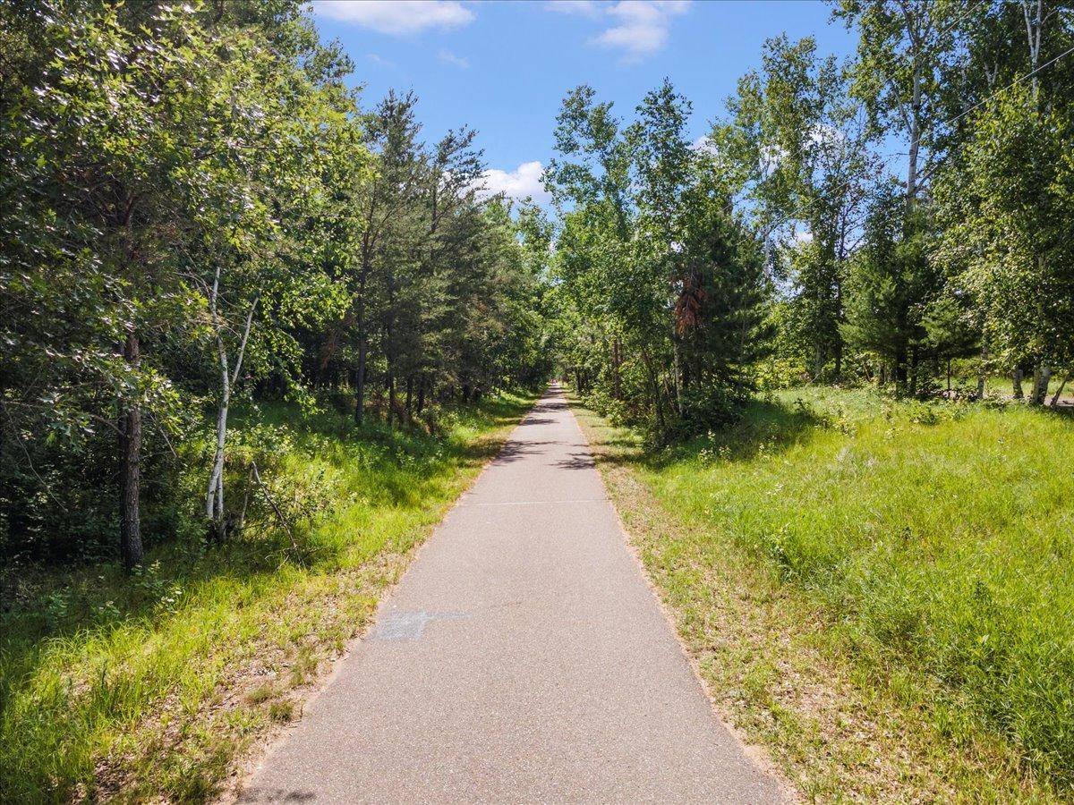 Nisswa, MN 56468,TBD Wild Wings Way