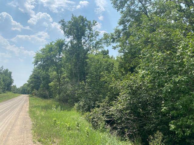 Isle, MN 56342,33xx Mahogany ST