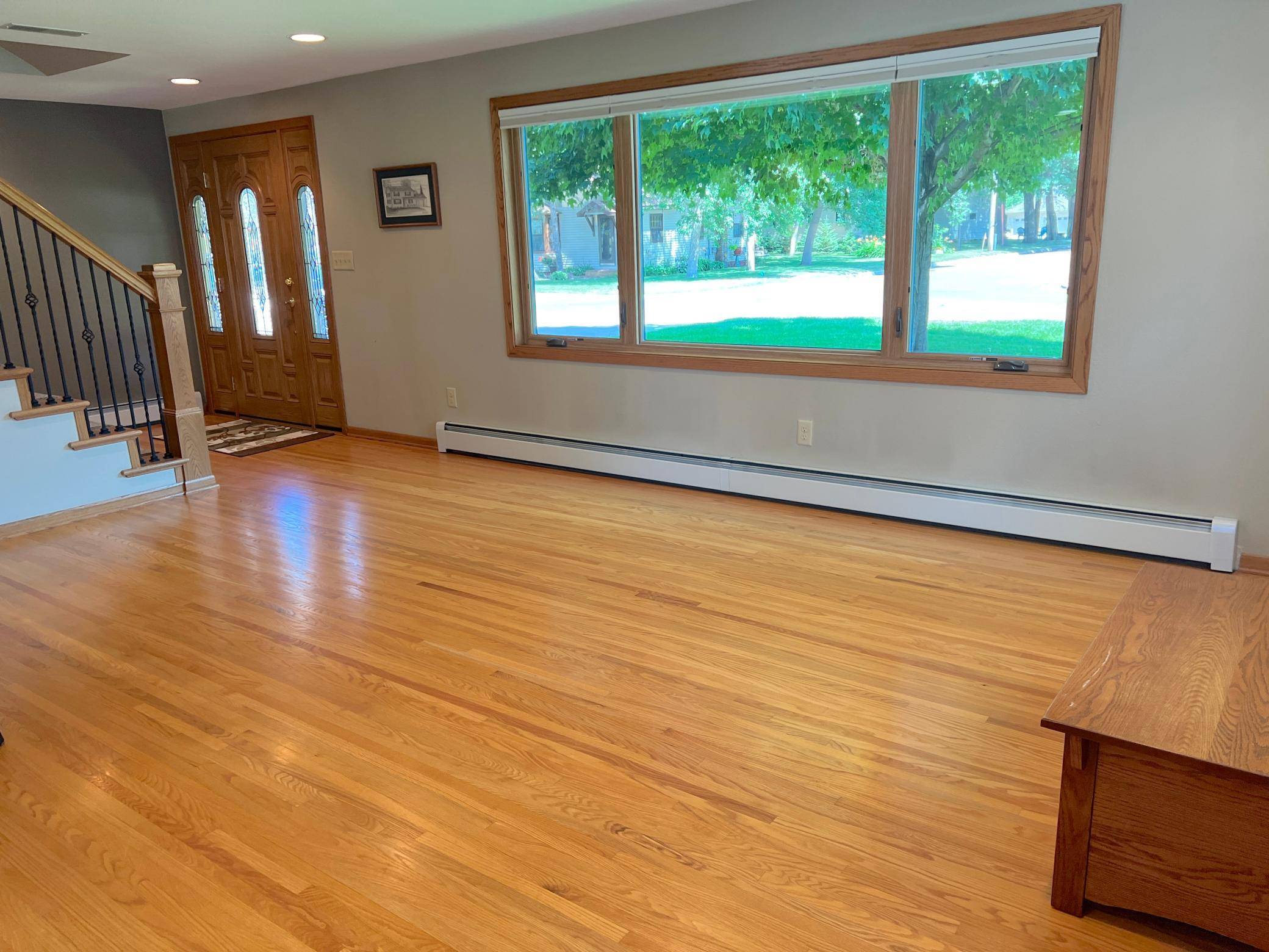 Albert Lea, MN 56007,1633 Massee ST