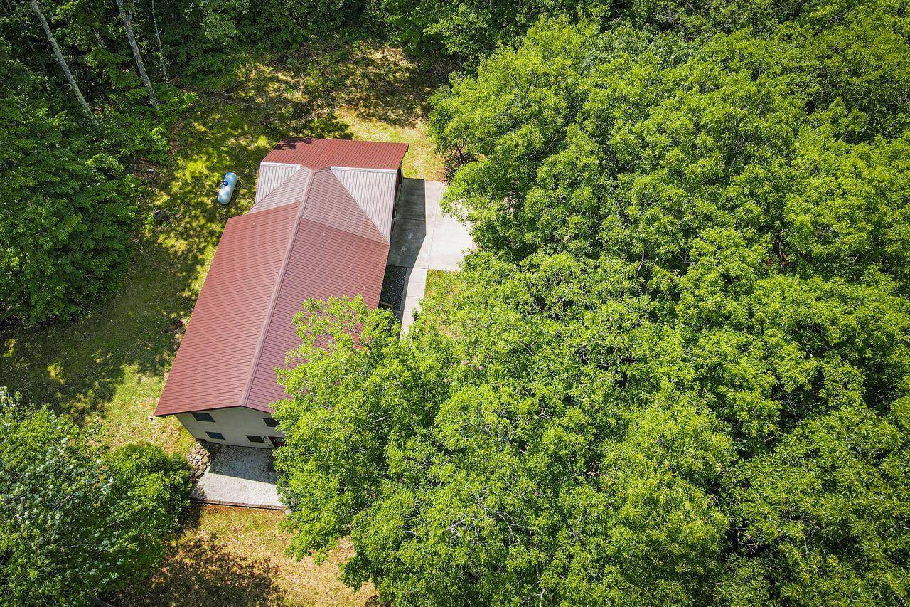 Bayfield, WI 54814,86410 Betzold RD