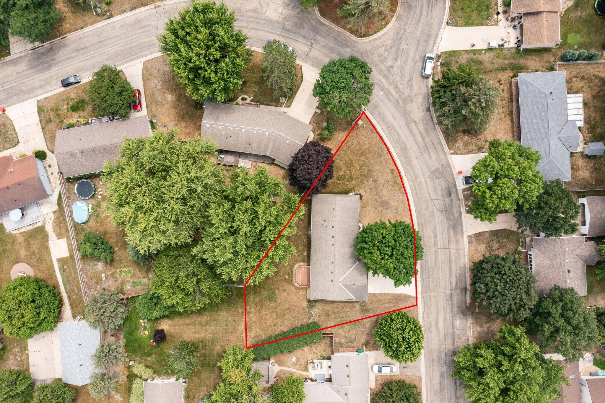 Austin, MN 55912,1200 19th ST NE