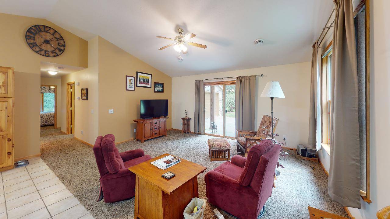 Pine River, MN 56474,2516 20th AVE SW