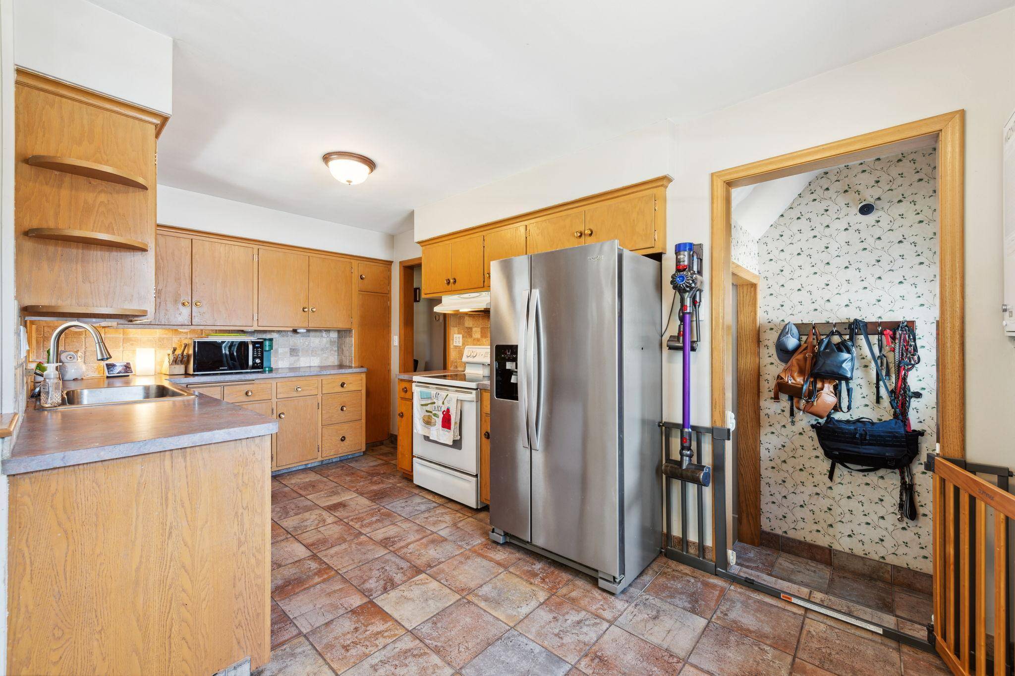 West Saint Paul, MN 55118,1270 Stryker AVE
