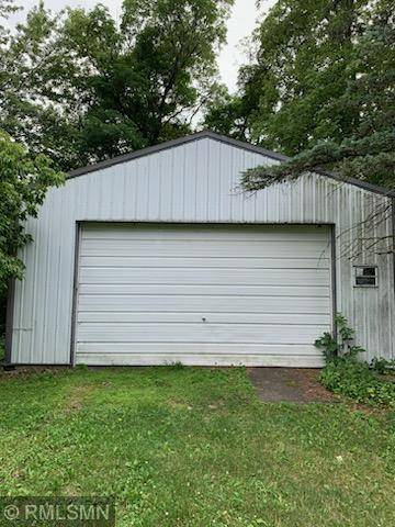 Baldwin, WI 54002,2363 30th Ave