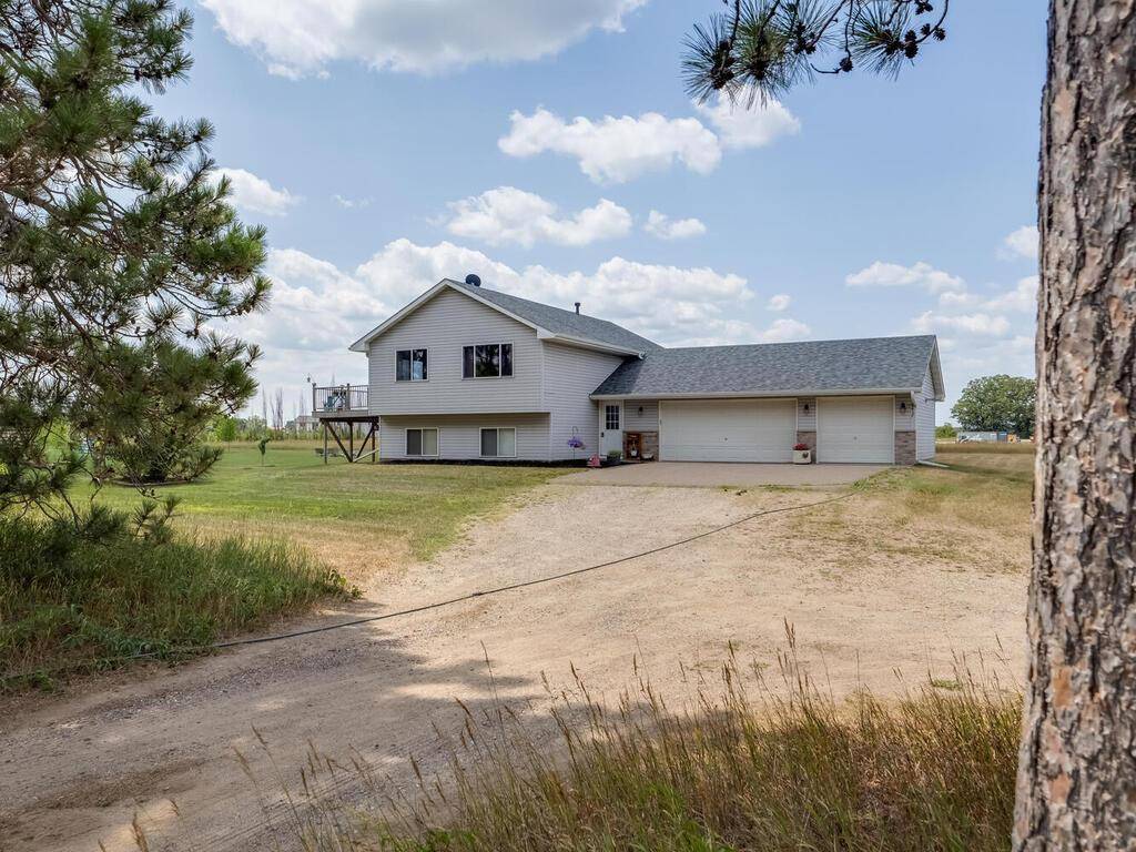 Princeton, MN 55371,30457 146th ST NW