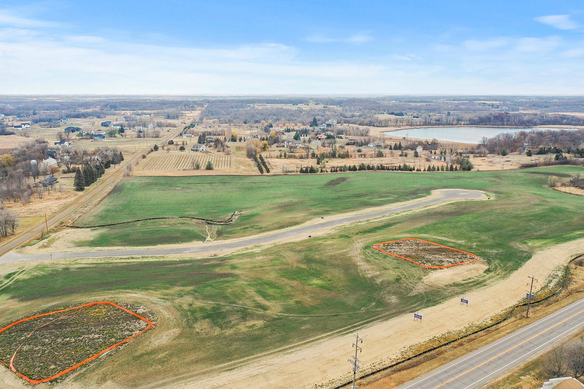 Greenfield, MN 55357,7445 74th AVE N