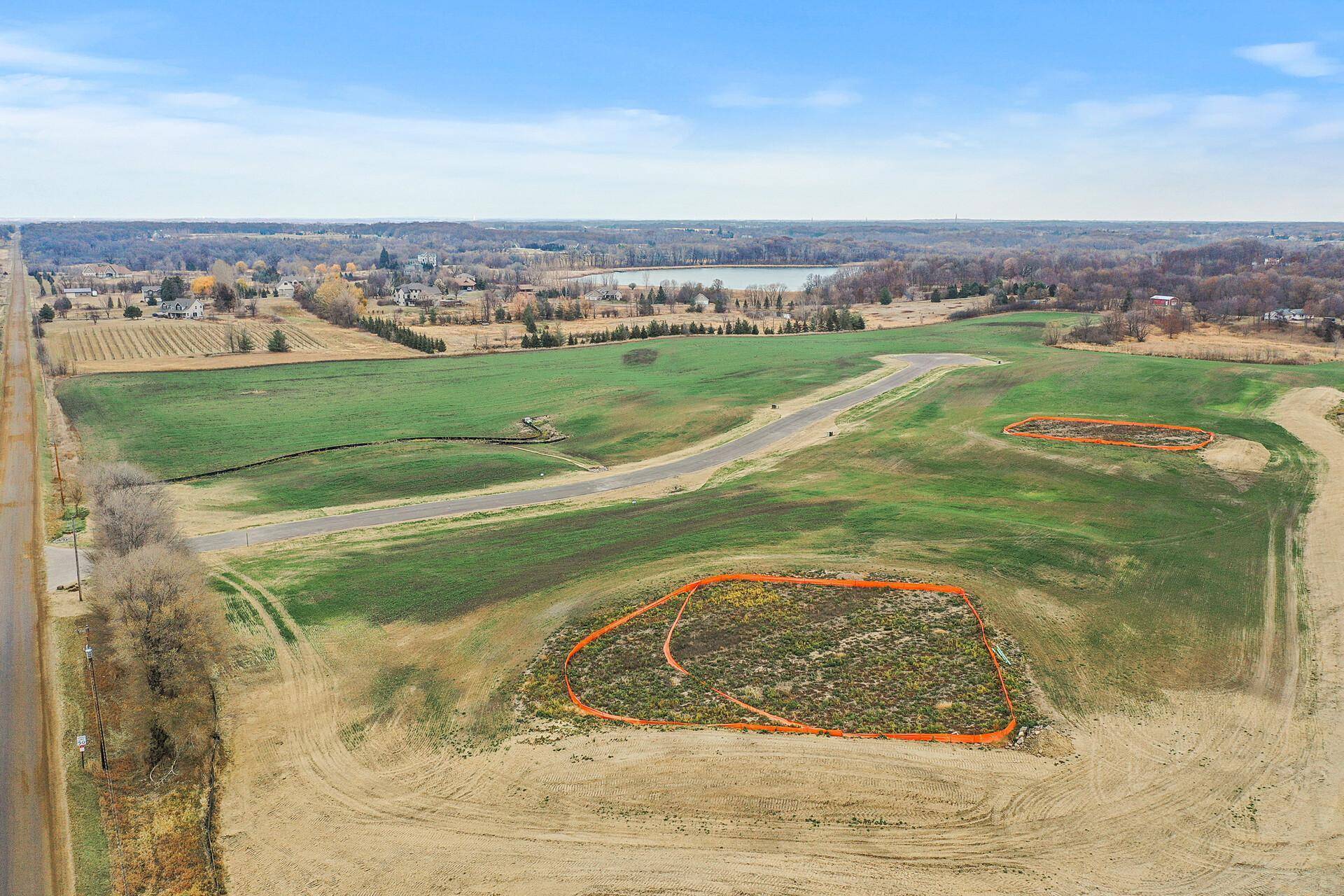 Greenfield, MN 55357,7445 74th AVE N