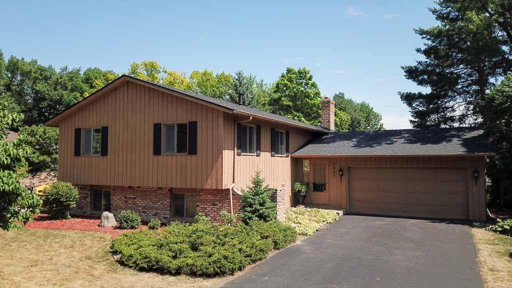 Chanhassen, MN 55317,8047 Cheyenne AVE