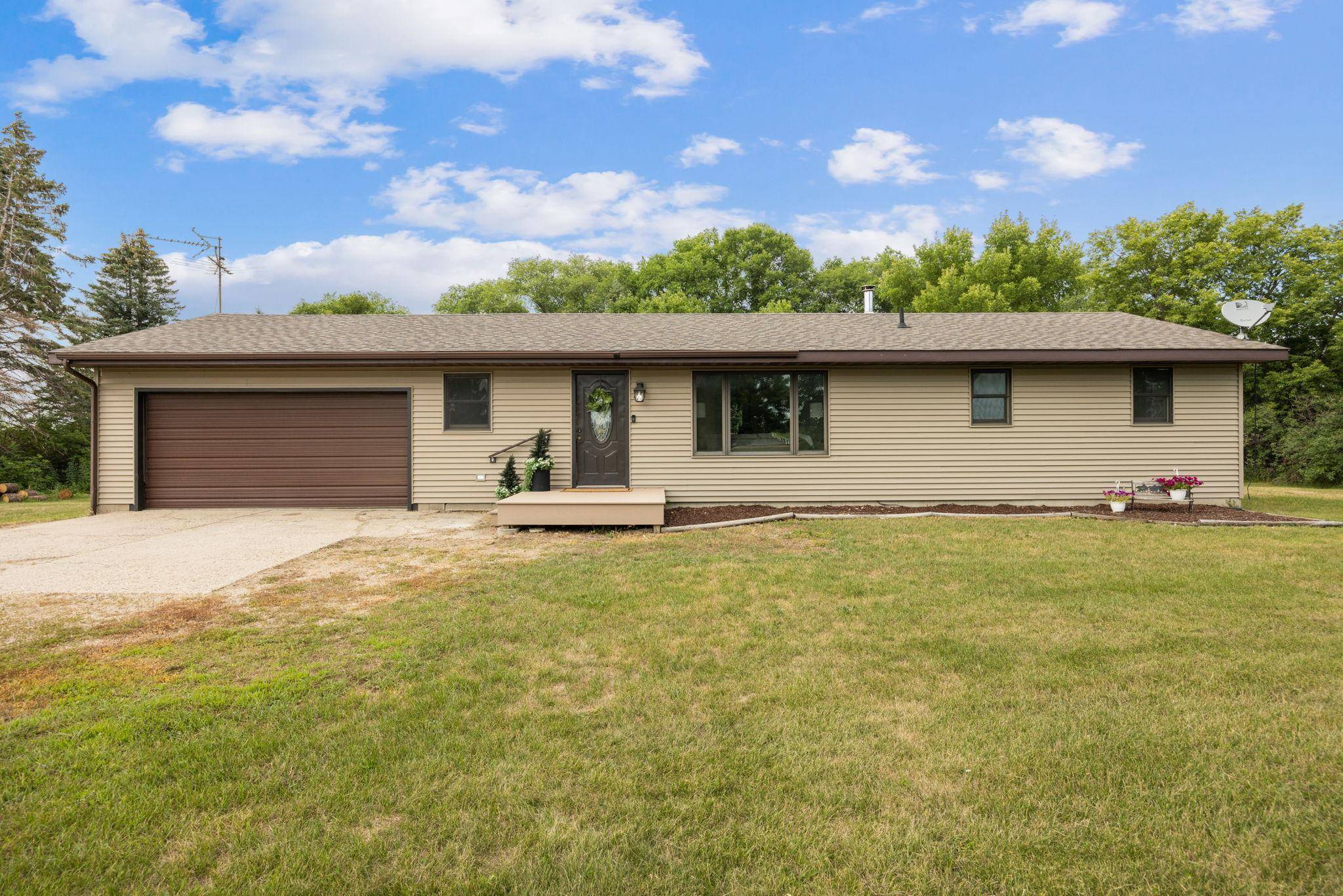 Carlos Twp, MN 56319,6577 County Road 13 NE