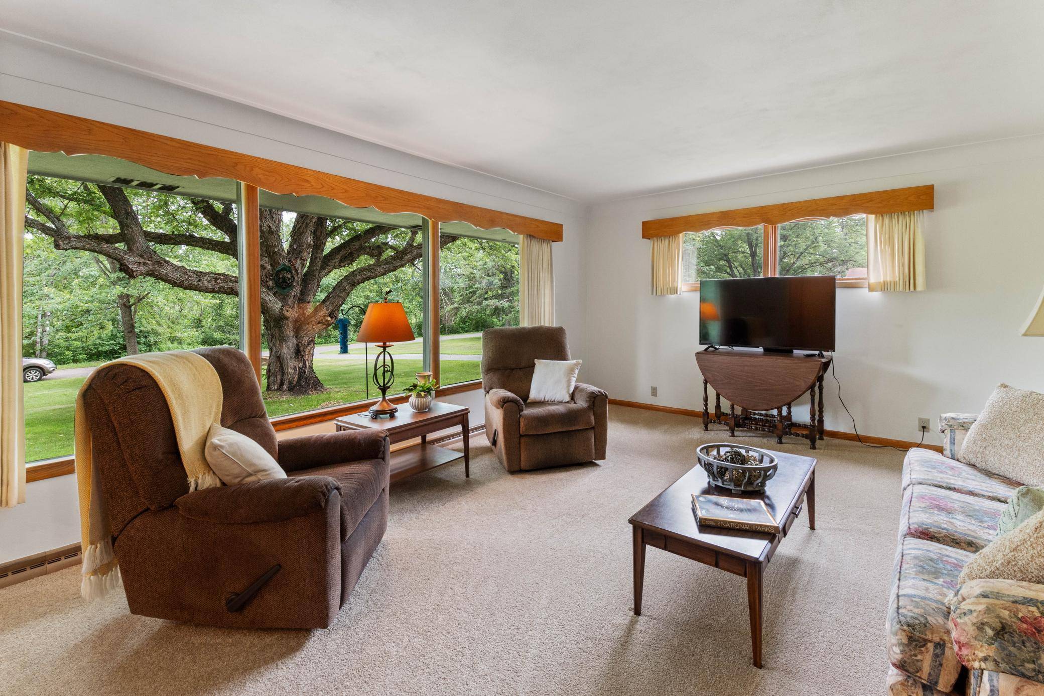 Thomson Twp, MN 55733,31 Belmar LN