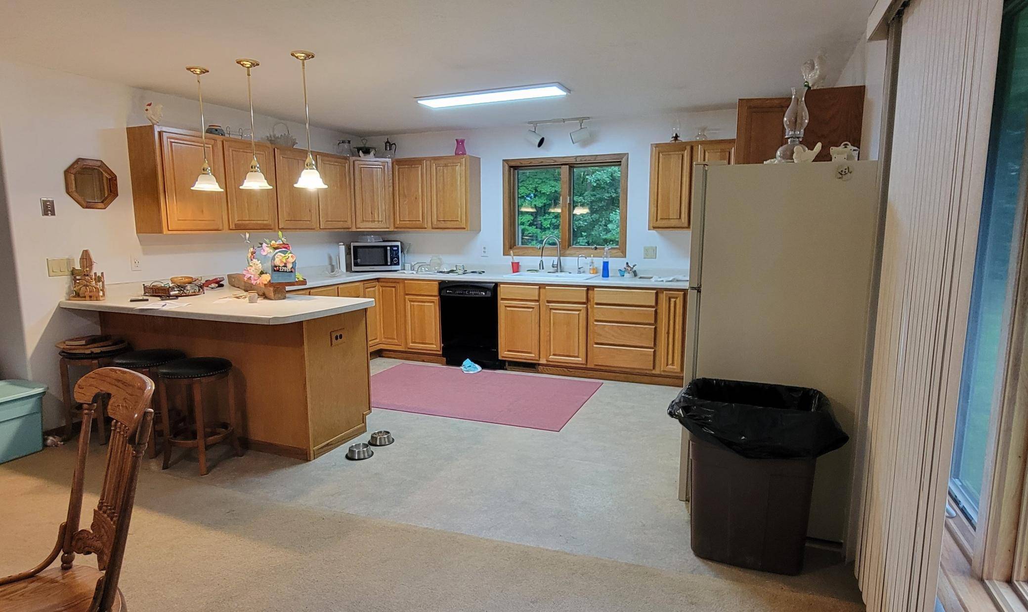 Cuyuna, MN 56444,22988 North ST