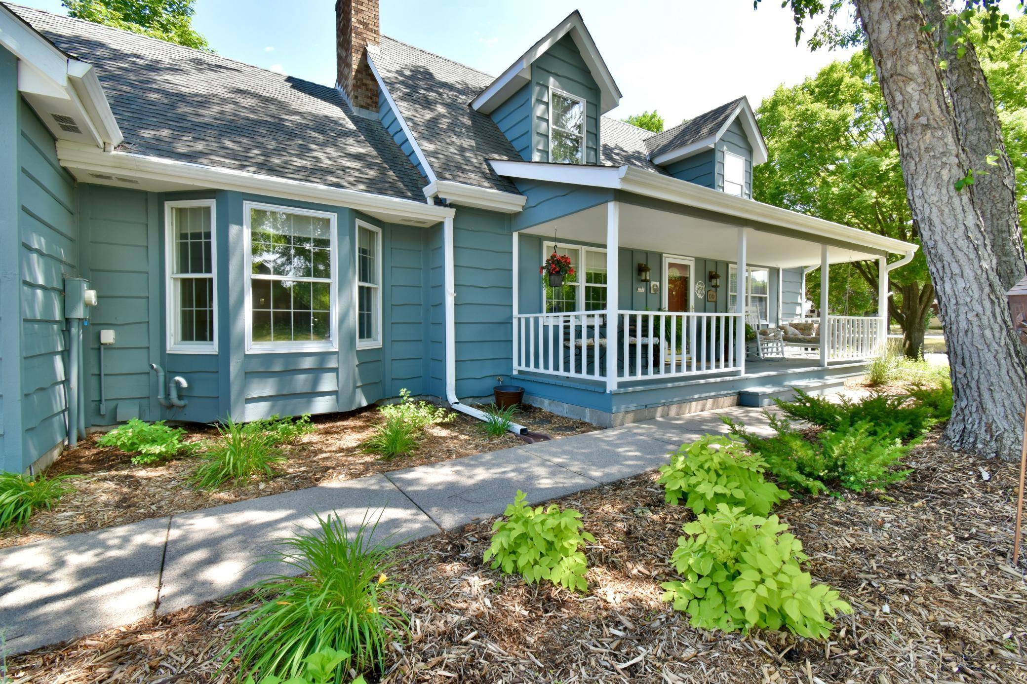 Saint Cloud, MN 56303,1300 Northway CIR