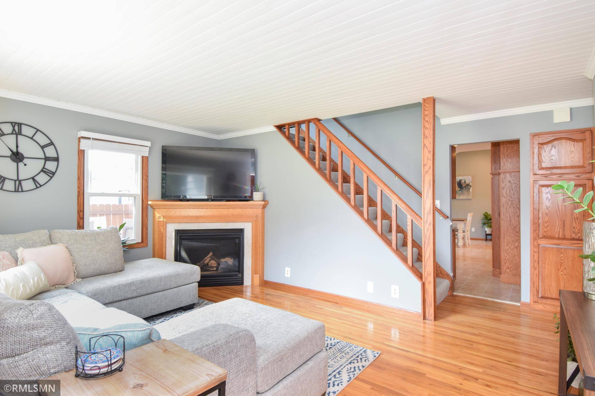 Saint Louis Park, MN 55426,3354 Virginia AVE S