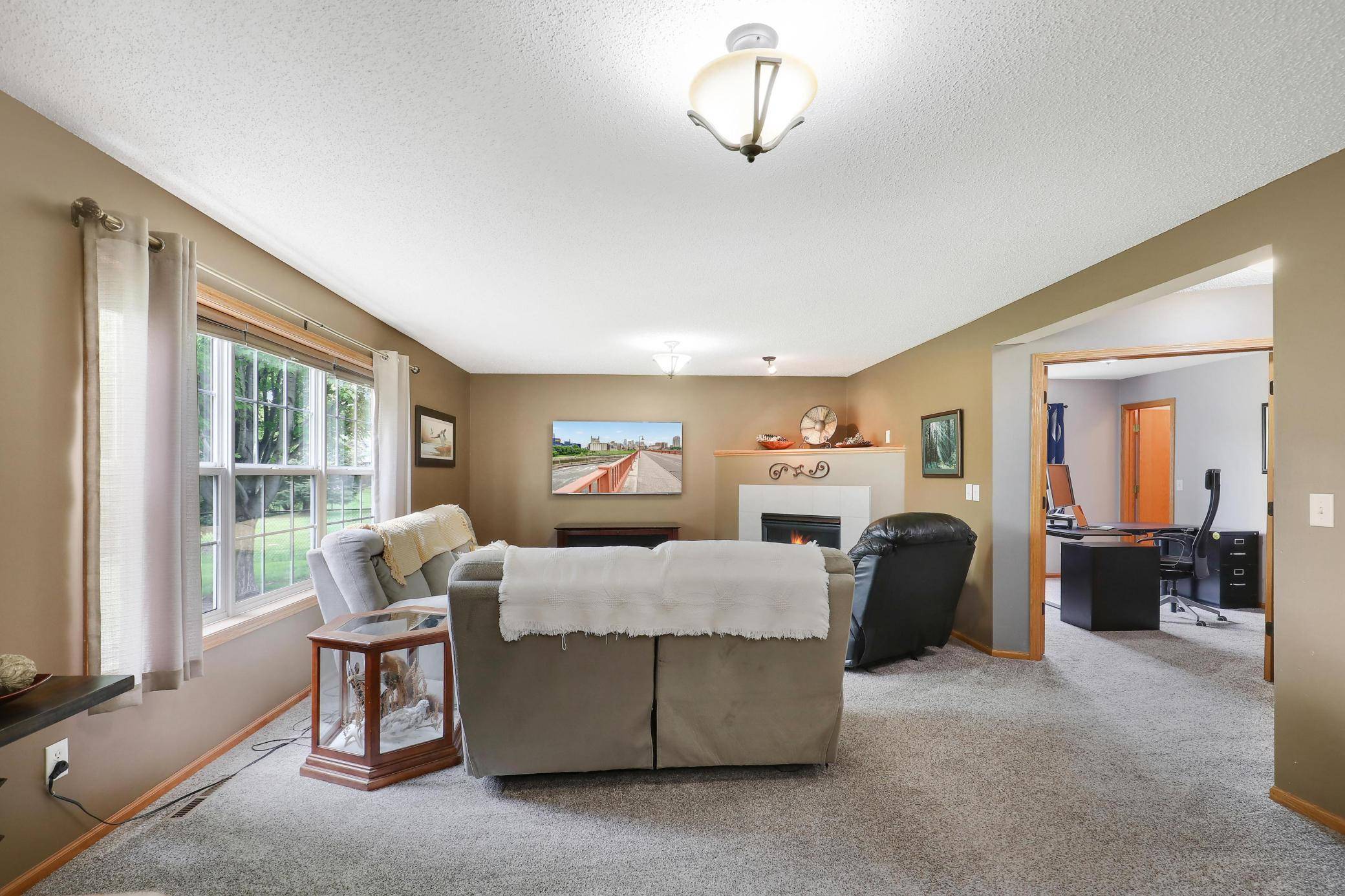 New Prague, MN 56071,501 7th AVE SE