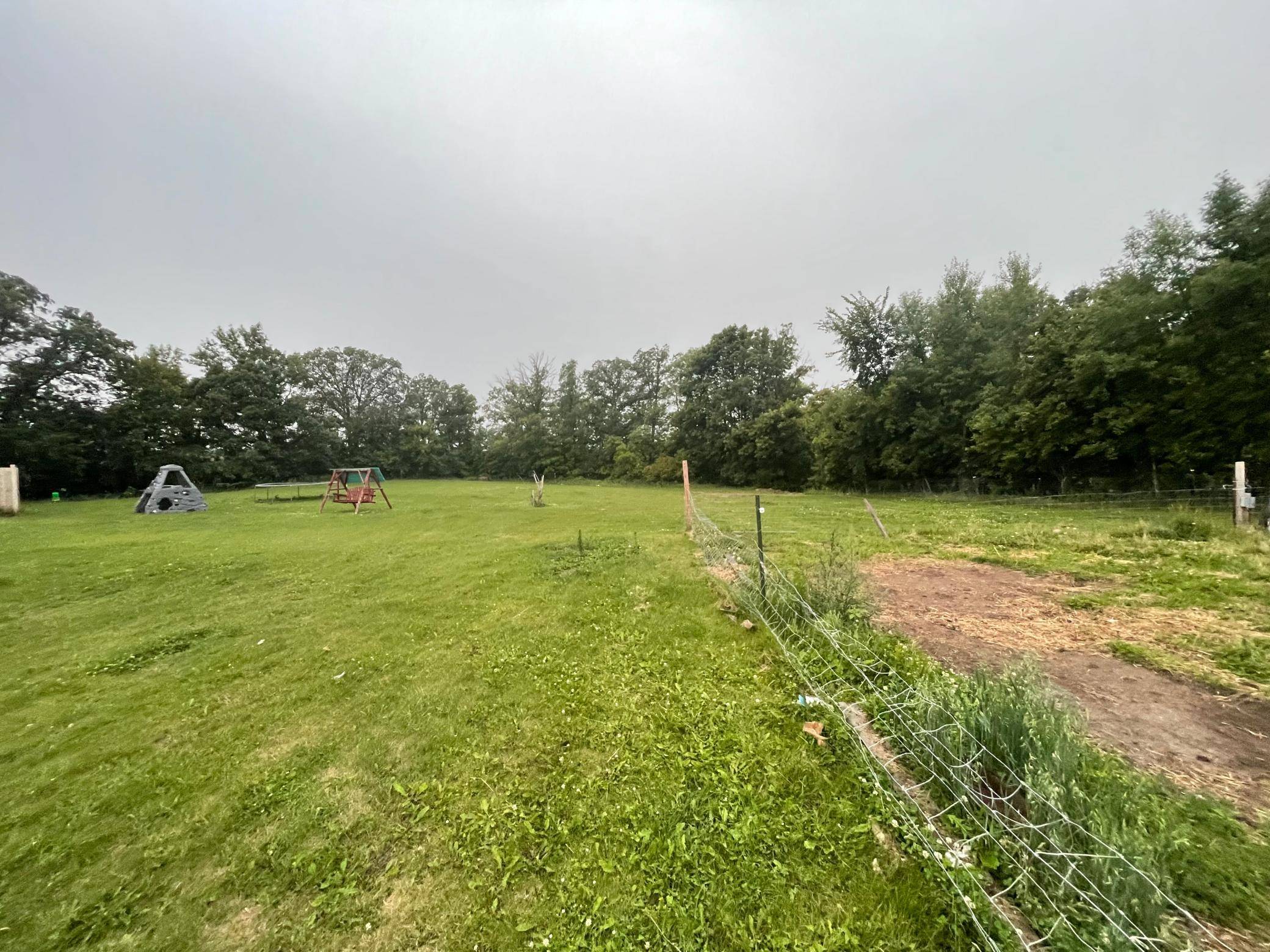 Wild Rice Twp, MN 56584,3877 180th AVE