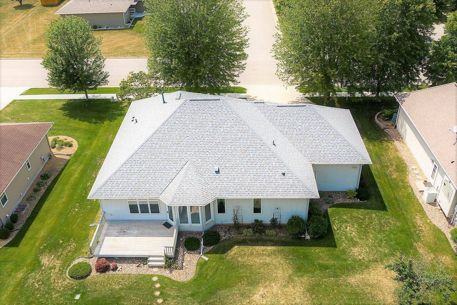 Faribault, MN 55021,1437 18th AVE NW