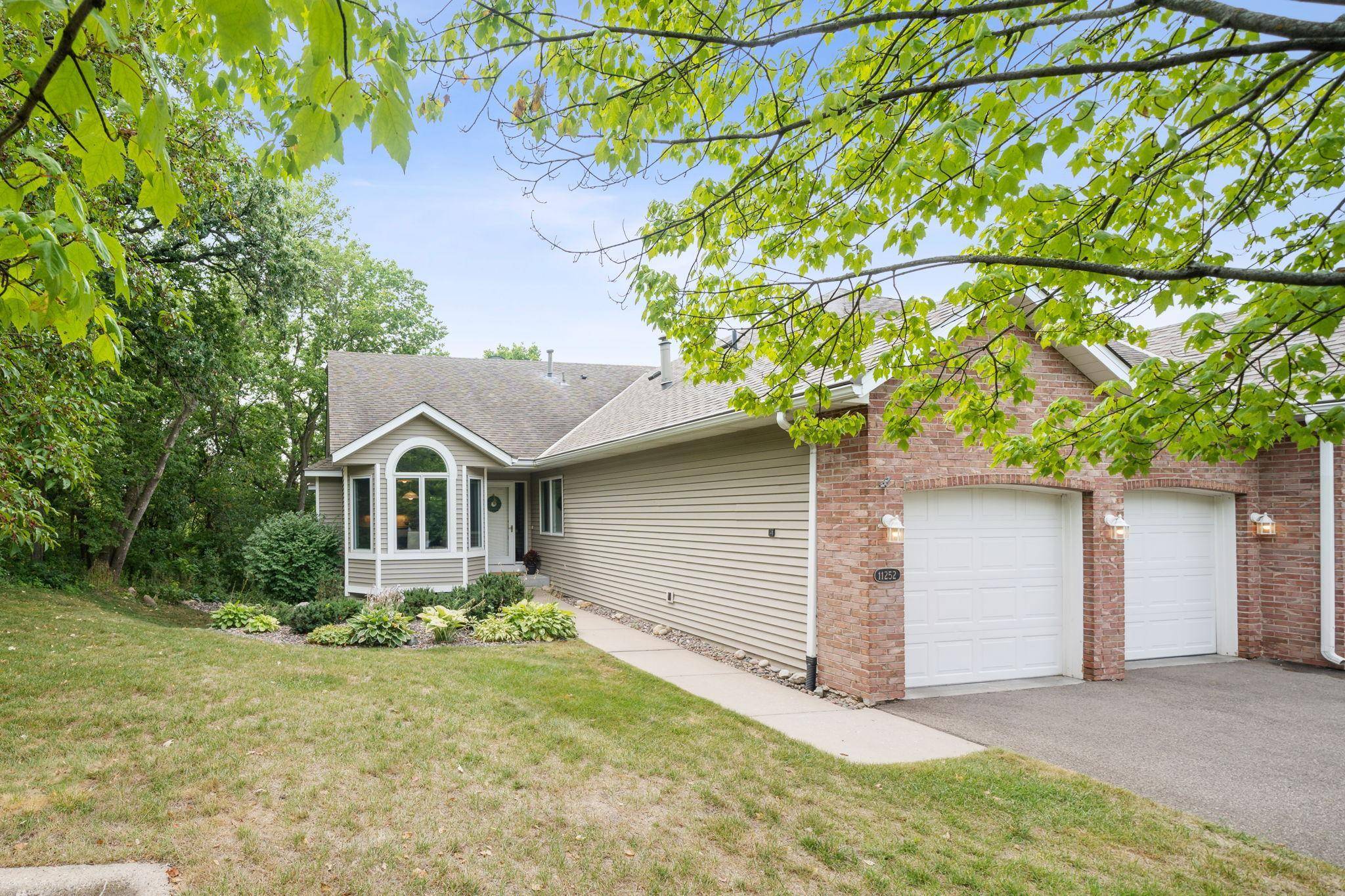 Bloomington, MN 55438,11252 Wyoming RD S