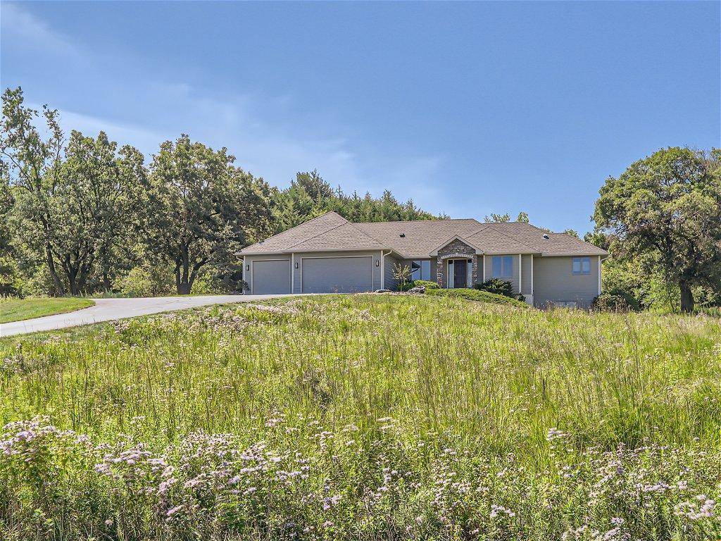 Hudson, WI 54016,821 Hillside TRL