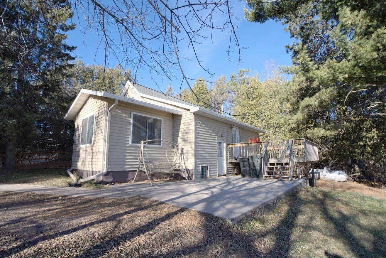 Askov, MN 55704,61756 Cloverdale RD