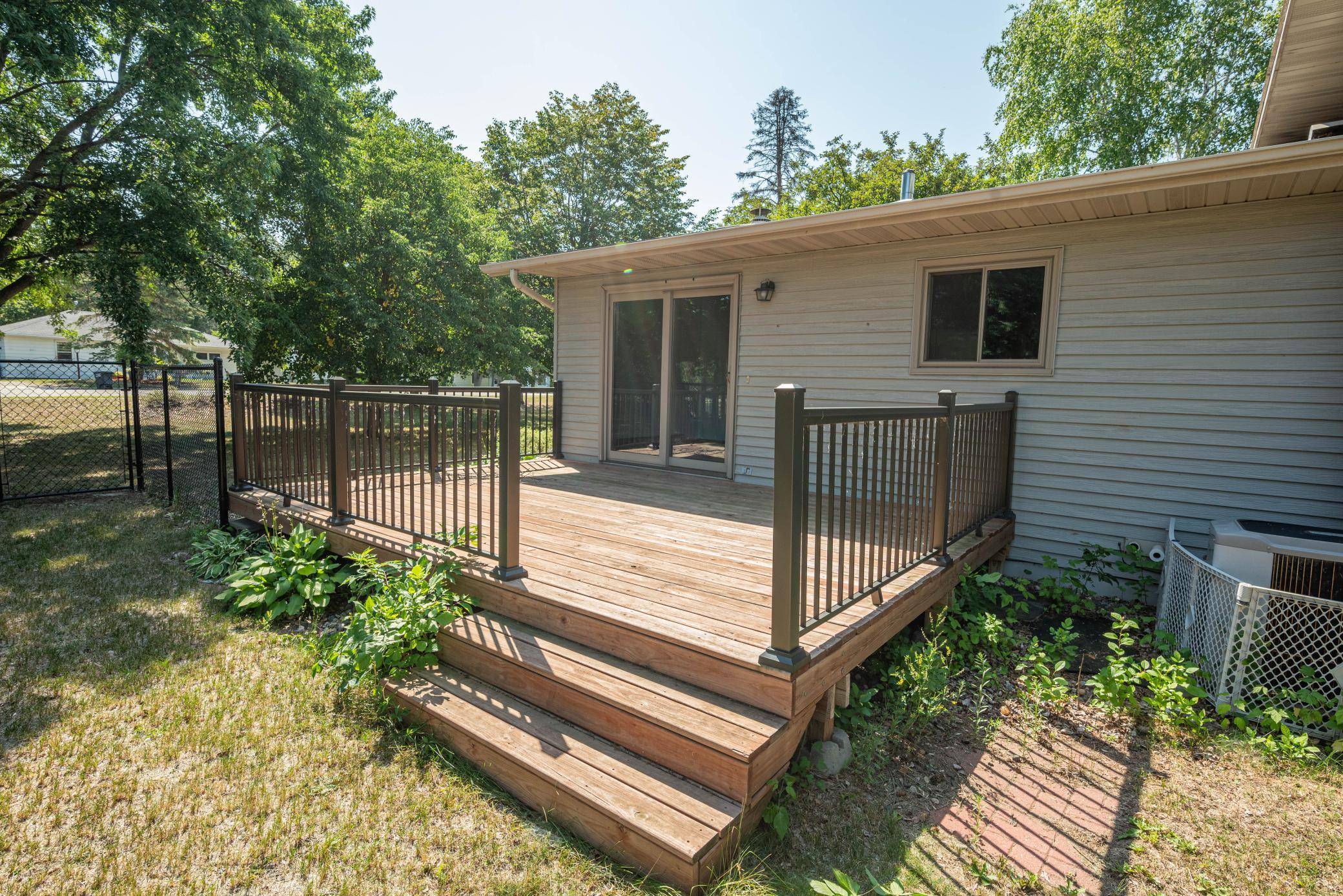 Detroit Lakes, MN 56501,890 Pembina TRL