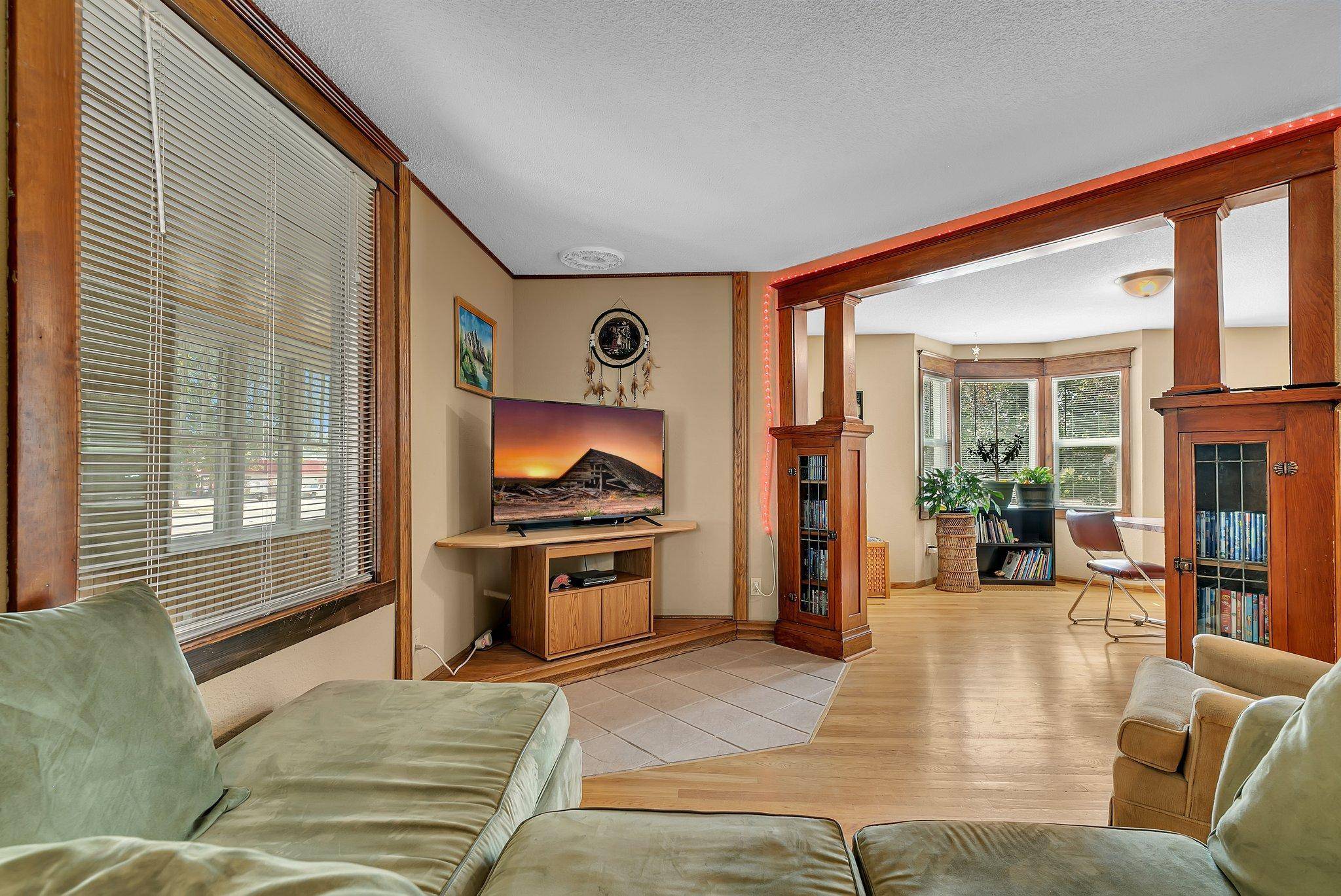 Foley, MN 56329,409 4th AVE N