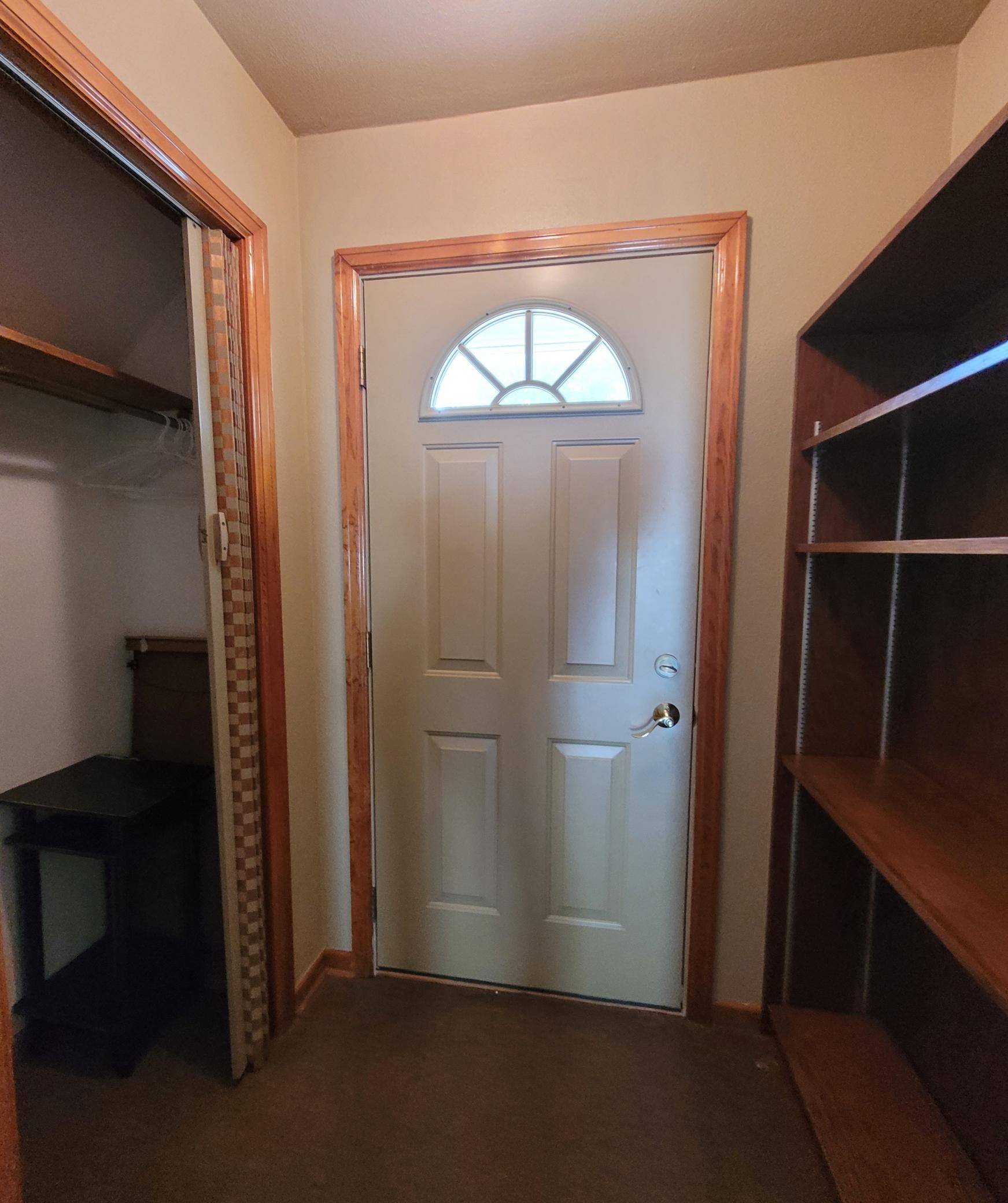 Pipestone, MN 56164,903 6th ST SW