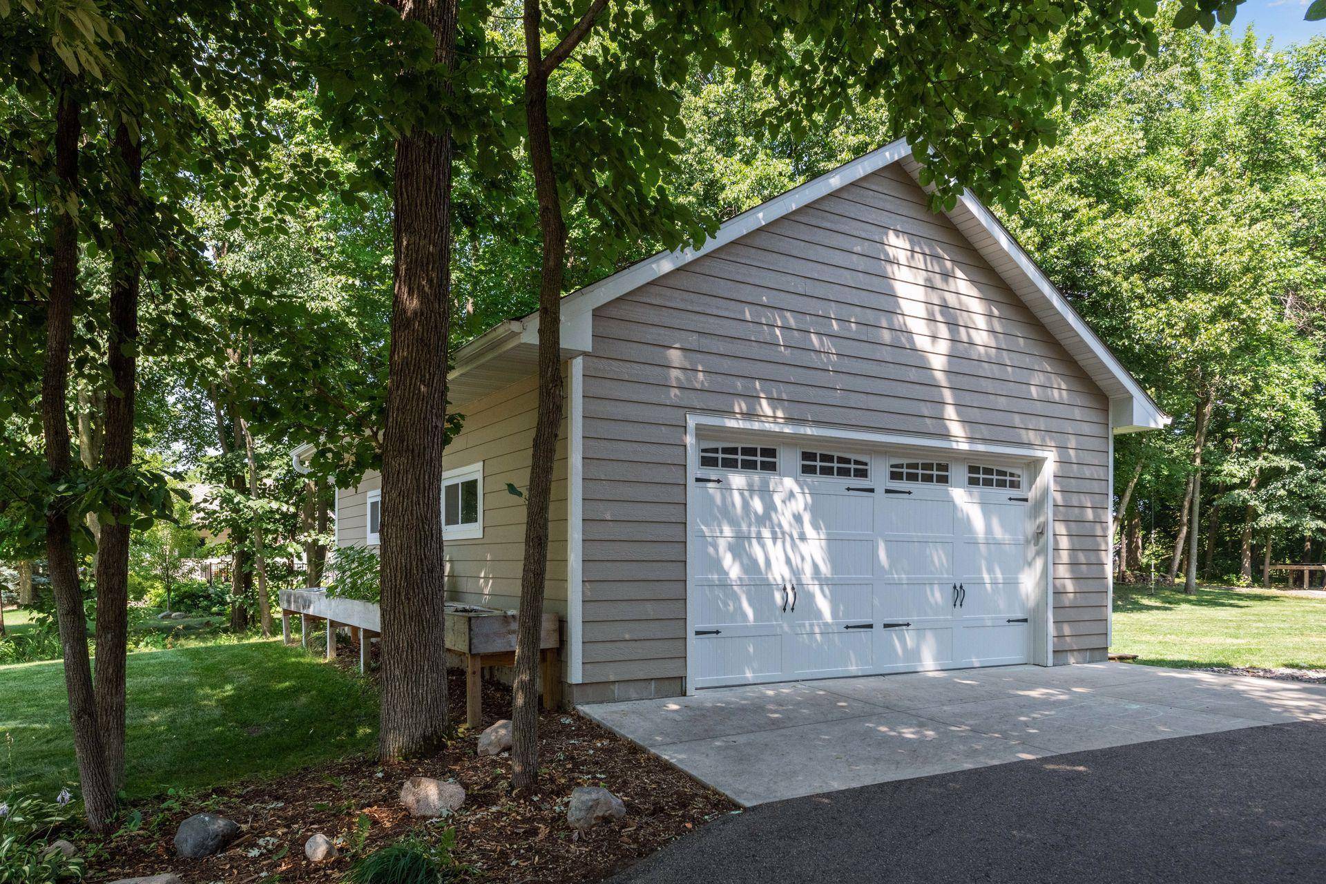 Waconia, MN 55387,1227 Sugarbush LN