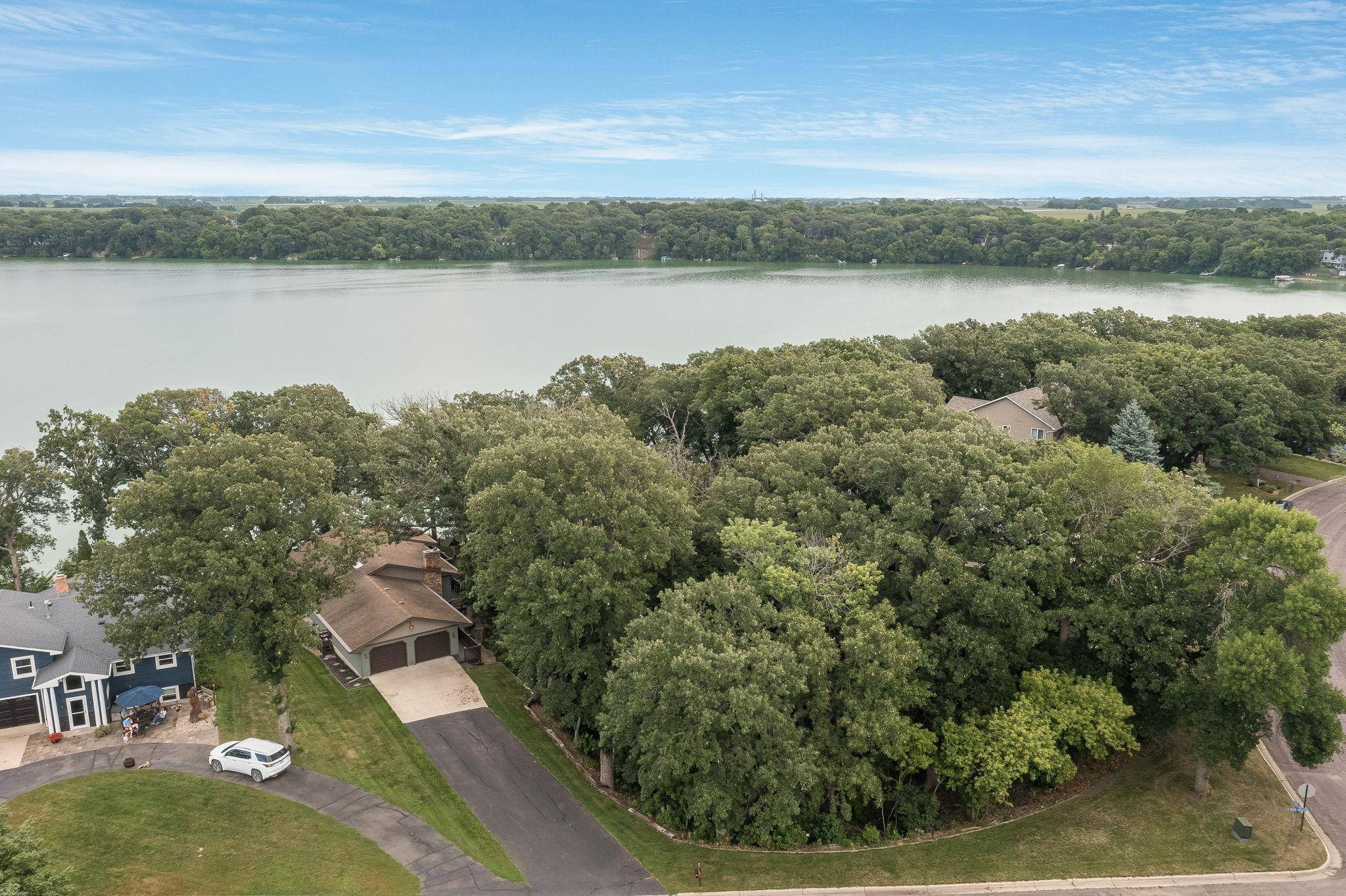 Fairmont, MN 56031,3615 Cedar Creek CT