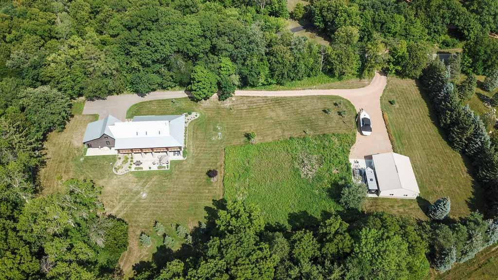 Minnetrista, MN 55364,1701 Retreat CIR