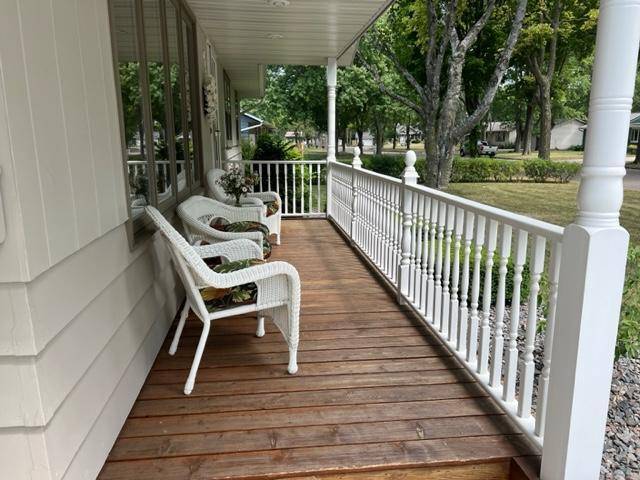 Litchfield, MN 55355,619 Park AVE