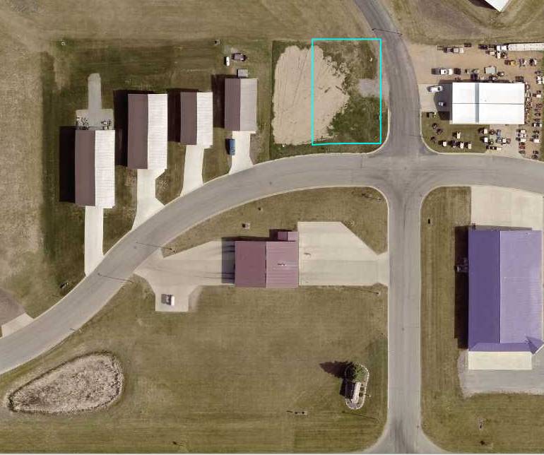 Redwood Falls, MN 56283,1781 E Bridge St