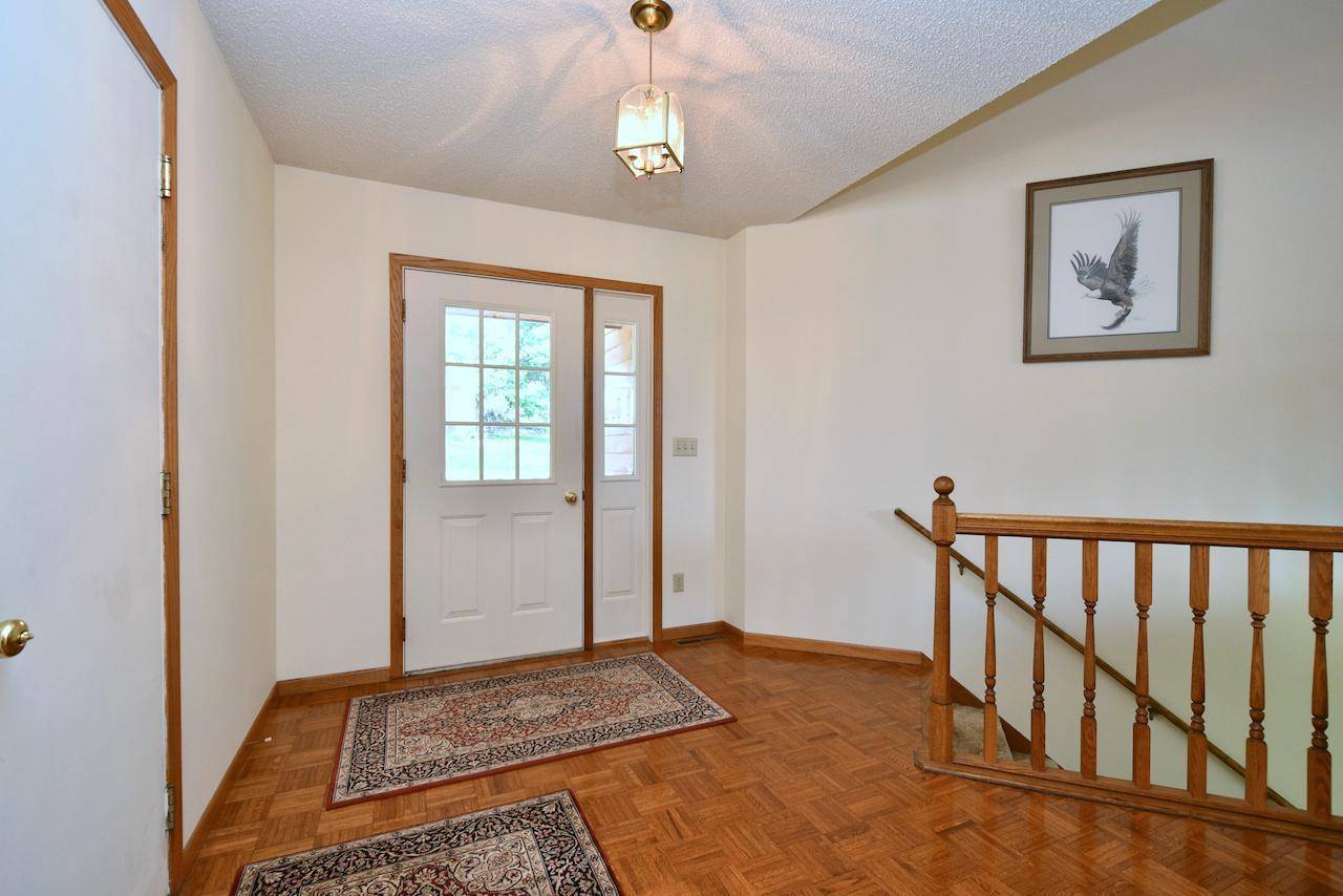 Winona, MN 55987,391 Dresser DR