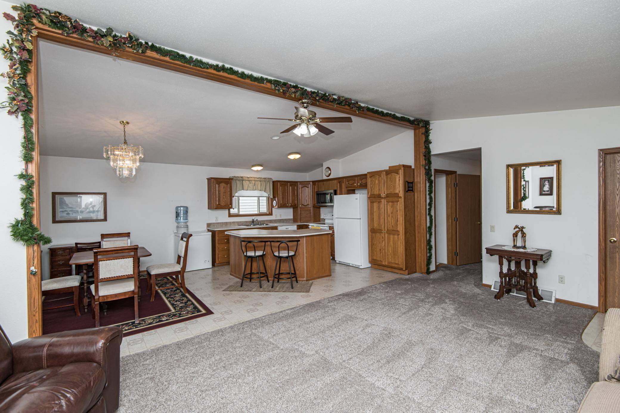 Rochester, MN 55904,2113 3rd AVE SE