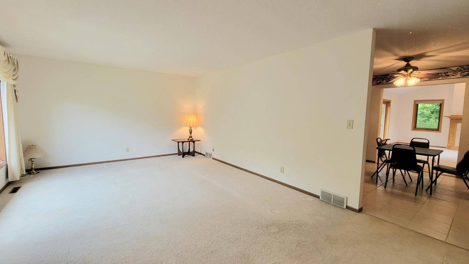 Preston, MN 55965,305 Parkside DR SE