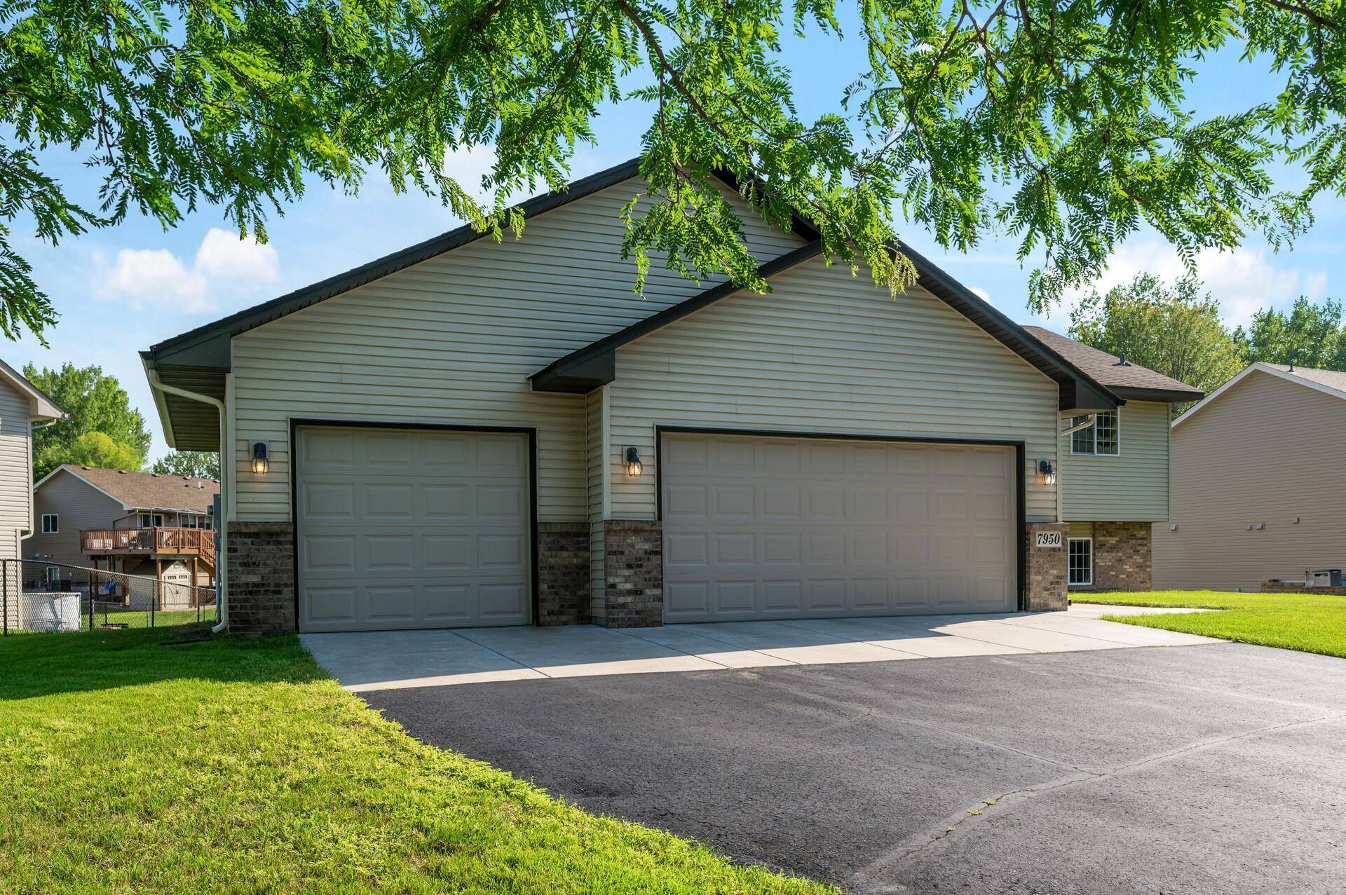 Lino Lakes, MN 55014,7950 Highland DR