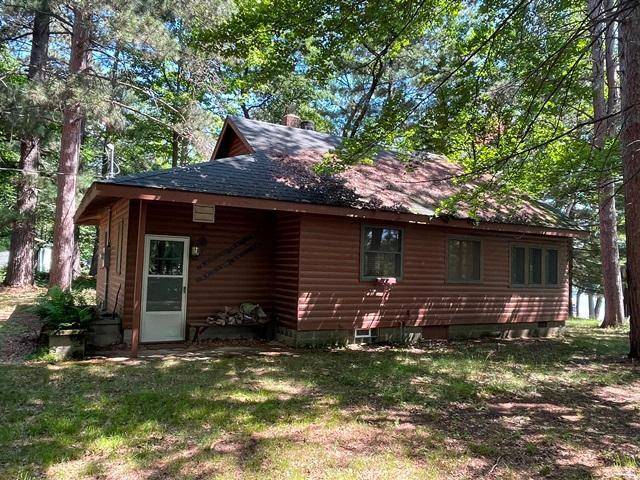 Crosslake, MN 56442,36768 Pine Bay DR