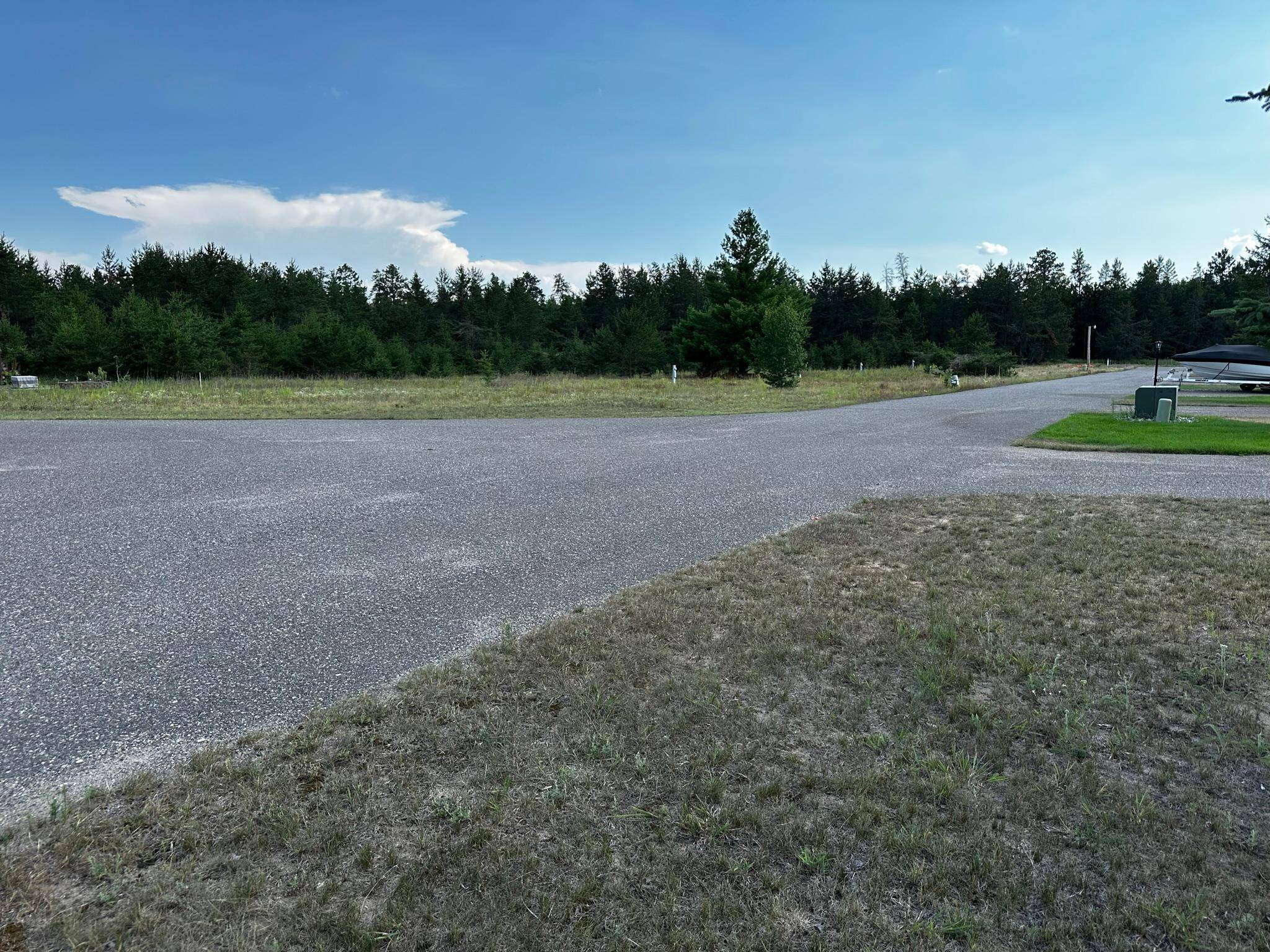 Pequot Lakes, MN 56472,28668 Hurtig Road #103