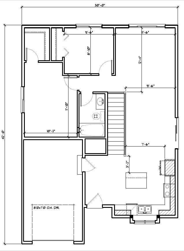 Osceola, WI 54020,300 Ladd LN