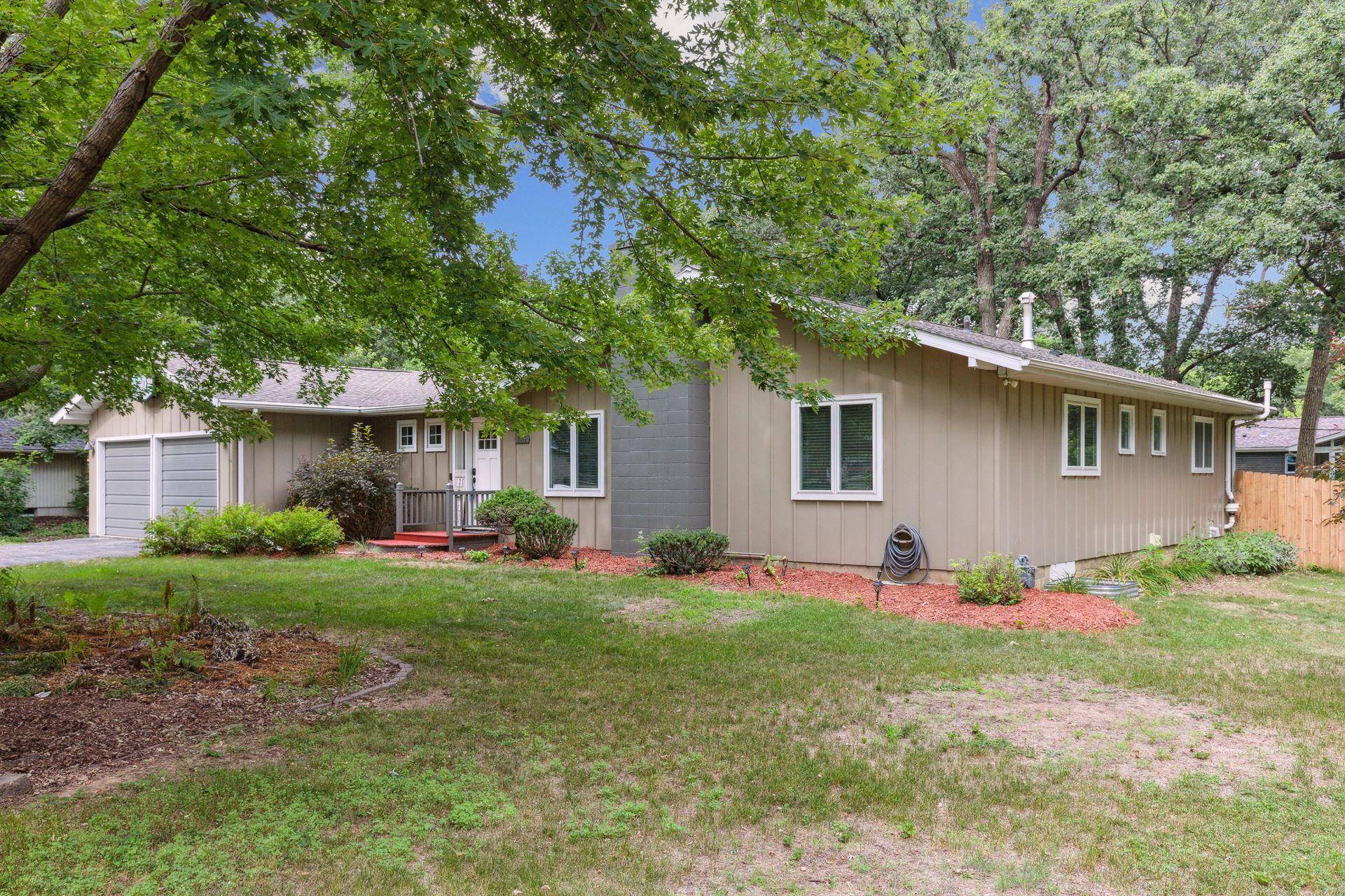 Austin, MN 55912,1305 18th ST SW
