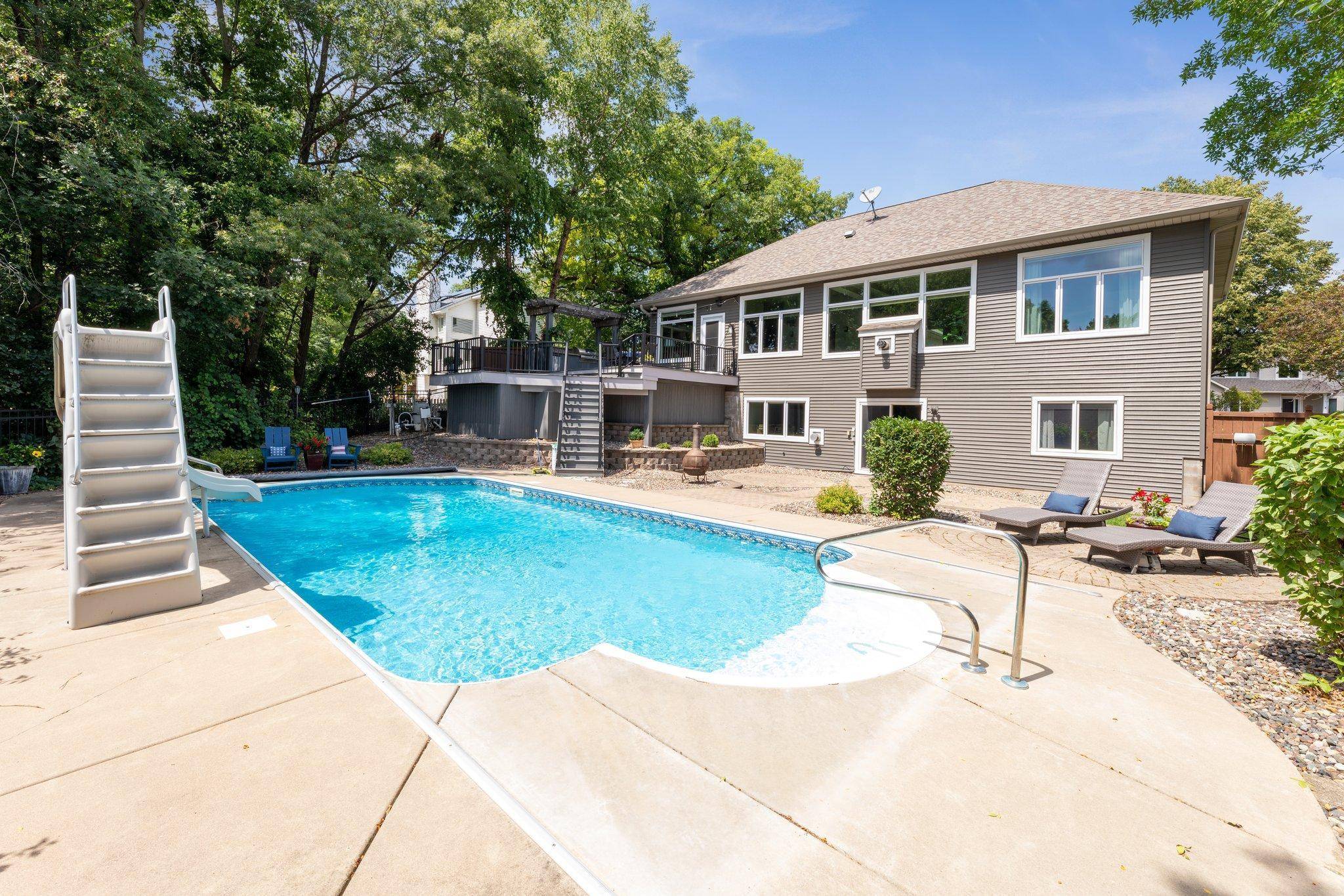 Lakeville, MN 55044,11198 Kenora WAY
