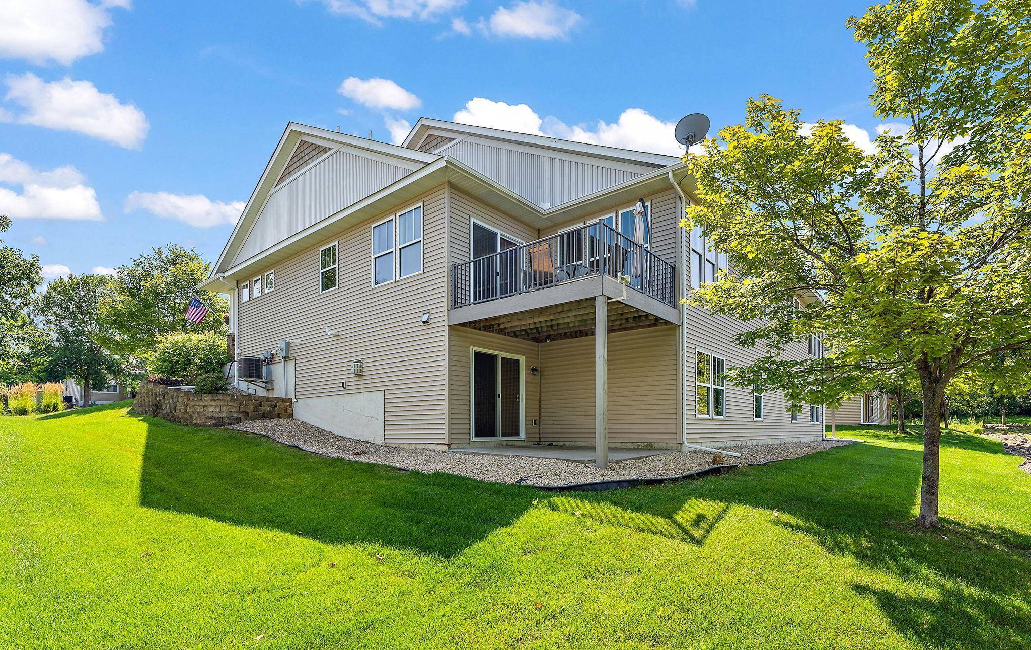 Eagan, MN 55123,4901 Twins CT