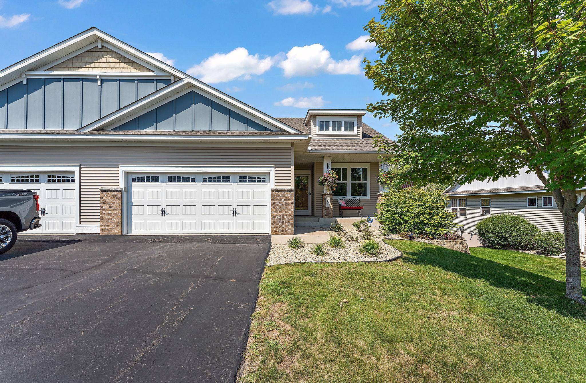 Eagan, MN 55123,4901 Twins CT