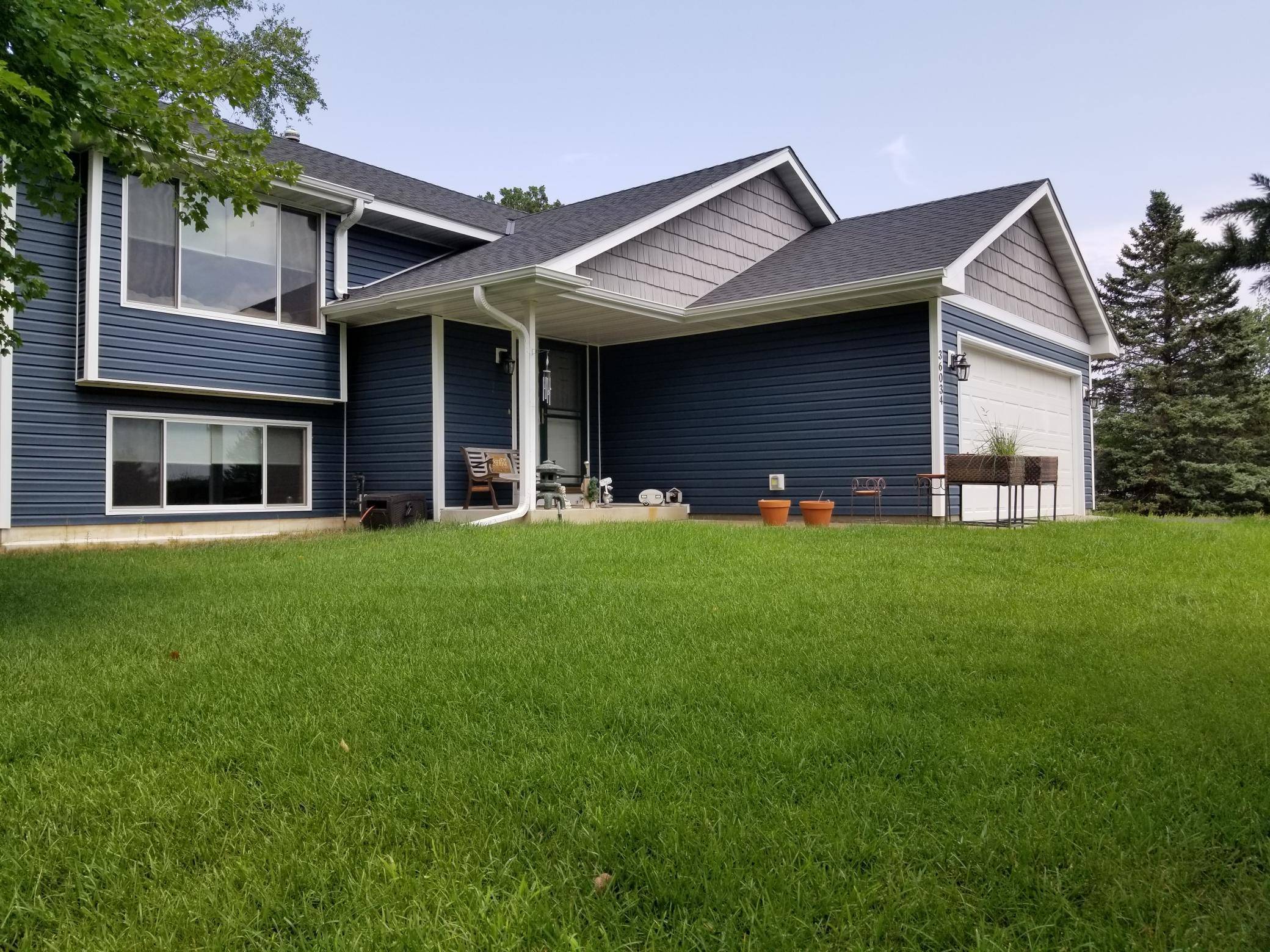 North Branch, MN 55056,36034 Falcon WAY