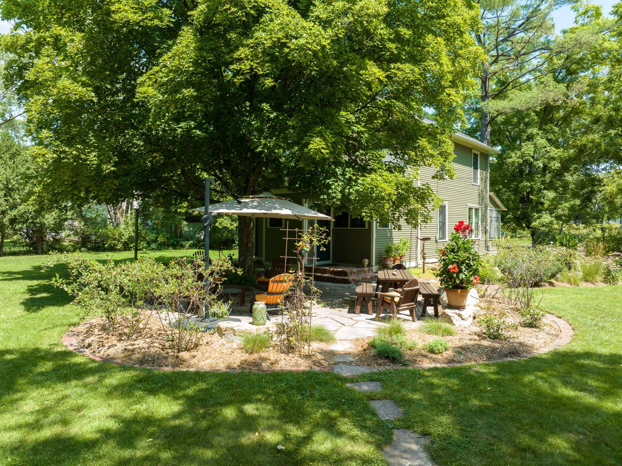 Florence Twp, MN 55026,29065 Wood AVE